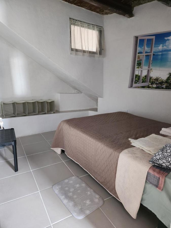 Casa Linda Vista Apartman Guanajuato Kültér fotó
