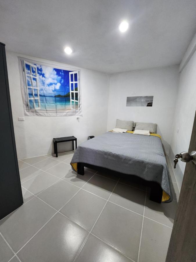 Casa Linda Vista Apartman Guanajuato Kültér fotó